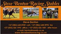 Steve Benton Racing Stables image 3