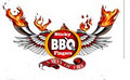 Sticky Fingers BBQ image 2