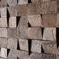 Stone And Style (Paving, Cladding, Bricks) image 5