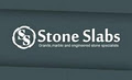 Stone Slabs image 2