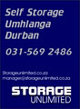 Storage Unlimited image 6