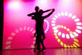 Studio Ballare logo
