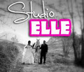 Studio Elle logo