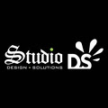 StudioDS logo