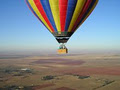 Sun Fun Africa Safaris - Hot Air Balloon Rides / Flight adventures image 3
