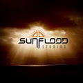 Sunflood Studios image 6