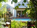 Sunset House Greyton image 2