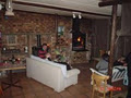 Sunset House Greyton image 3