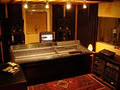 Sunset Recording Studios image 2