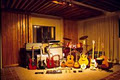 Sunset Recording Studios image 3