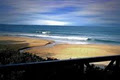 Sunshine Coast Properties Jeffreys Bay image 2