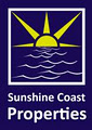 Sunshine Coast Properties Jeffreys Bay image 6