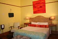 Sweet Orange Guesthouse image 5