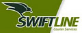 Swiftline Courier Services logo