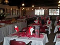Swiss Ranch Restaurant, Conference and Wedding Function Venue image 2
