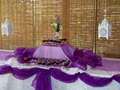 Swiss Ranch Restaurant, Conference and Wedding Function Venue image 4