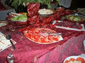Swiss Ranch Restaurant, Conference and Wedding Function Venue image 5