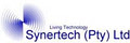 Synertech (Pty) Ltd - Bethal image 1
