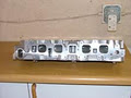 T.M.H. Cylinder Heads image 2