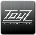 TOYZ AUTOHOUSE image 3