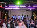 TY's Nightclub image 2
