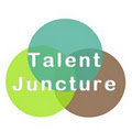 Talent Juncture Executive Search logo