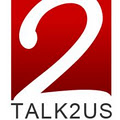Talk2Us image 1