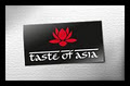 Taste of Asia image 1
