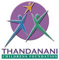 Thandanani Childrens Foundation image 3