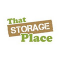 That Storage Place image 6
