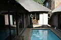 Thatch Haven Guest House image 2