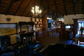 Thatch Haven Guest House image 3