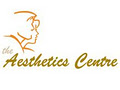 The Aesthetics Centre image 4