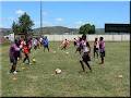 The Africaid Trust - WhizzKids United image 2