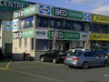 The Bed Centre image 1