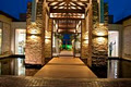 The Caledon Boutique Hotel & Spa image 3