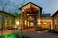 The Caledon Boutique Hotel & Spa image 1