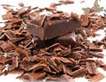 The Chocolate Tier image 3