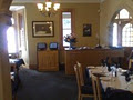 The Coachman Restaurant image 2