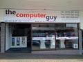 The Computer Guy Polokwane image 1