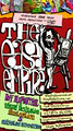 The Easel Empire: Roy Blumenthal, Visual Facilitation image 2
