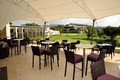 The Fairway Hotel & Golf Resort image 2