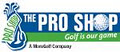 The Golf Pro Shop Durban Superstore image 6