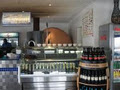 The Greek Restaurant and Wine Bar image 4