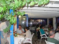 The Greek Restaurant and Wine Bar image 5