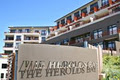 The Herolds 712 image 1