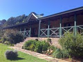 The Inn on Robbers Pass image 1