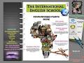 The International English School image 2