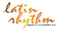 The Latin Rhythm Dance Academy image 4