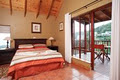 The Loerie's View - Self Catering Accommodation image 2